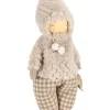 Bizzotto Oggettistica>BIMBO DIANNE ST BEIGE C-STELLA