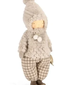 Bizzotto Oggettistica>BIMBO DIANNE ST BEIGE C-STELLA