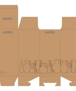 Bizzotto Coprivasi><noscript><img width=