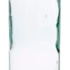 Bizzotto Vasi>BOTTIGLIA VT ROTANG TRASP H79