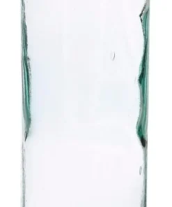 Bizzotto Vasi>BOTTIGLIA VT ROTANG TRASP H79