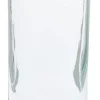 Bizzotto Vasi>BOTTIGLIA VT ROTANG TRASP H42