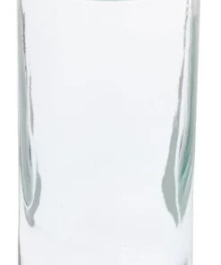 Bizzotto Vasi>BOTTIGLIA VT ROTANG TRASP H42