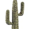 Bizzotto Oggettistica>CACTUS SAGUARO VERDE H59