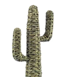 Bizzotto Oggettistica>CACTUS SAGUARO VERDE H59