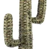 Bizzotto Oggettistica>CACTUS SAGUARO VERDE H73