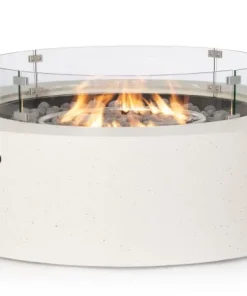Bizzotto Bracieri A Gas><noscript><img width=
