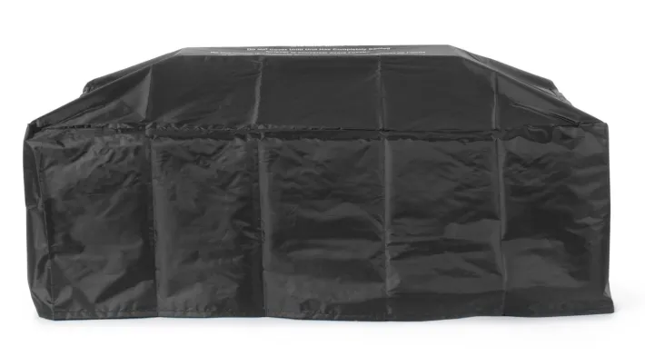 Bizzotto Bracieri A Gas>CAMINO A GAS WOLKE BEIGE 110X65