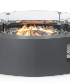 Bizzotto Bracieri A Gas><noscript><img width=