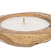 Bizzotto Candele>CANDELA AKABE D30