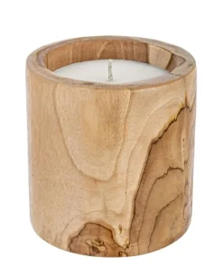 Bizzotto Candele>CANDELA AKABE D20 L