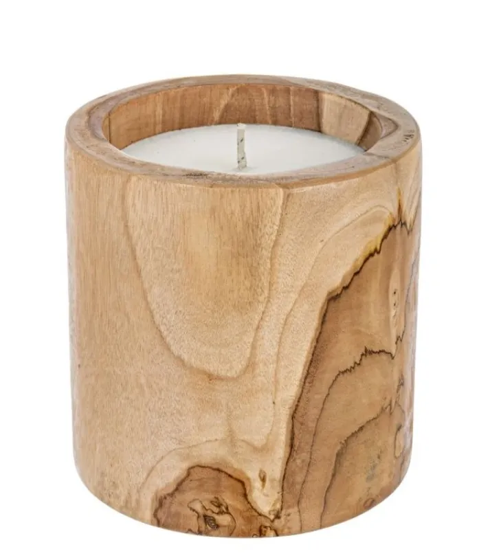 Bizzotto Candele>CANDELA AKABE D20 L