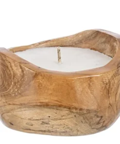 Bizzotto Candele>CANDELA AKABE D20 S
