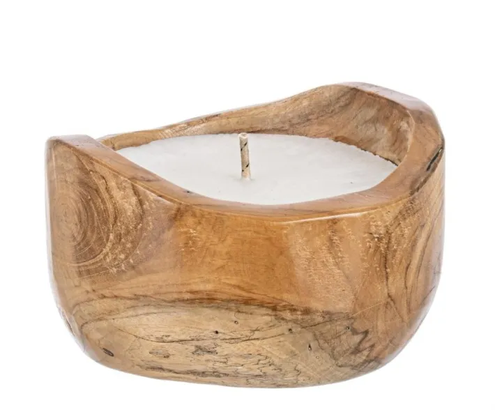 Bizzotto Candele>CANDELA AKABE D20 S