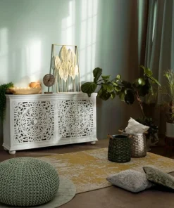 Bizzotto Candele><noscript><img width=