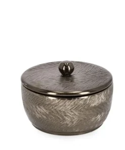 Bizzotto Candele><noscript><img width=
