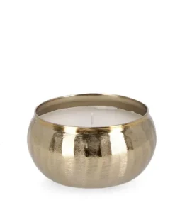 Bizzotto Candele>CANDELA CHISEL BOMB ORO D13