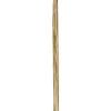 Bizzotto Portacandele>CANDELABRO TEHRI 1FUOCO ORO H50