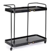 Bizzotto Carrelli Ed Espositori>CARRELLO L - ZEINA