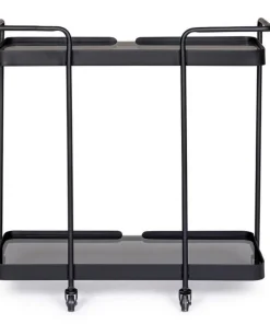 Bizzotto Carrelli Ed Espositori><noscript><img width=