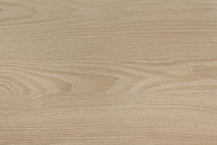 Bizzotto Comò E Cassettiere>CASSETTIERA IN LEGNO - ALANNIS