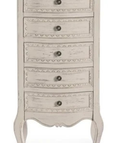 Bizzotto Comò E Cassettiere><noscript><img width=