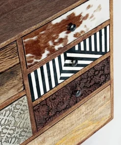 Bizzotto Comò E Cassettiere><noscript><img width=
