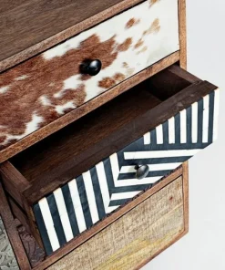 Bizzotto Comò E Cassettiere><noscript><img width=