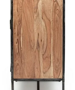 Bizzotto Comò E Cassettiere><noscript><img width=