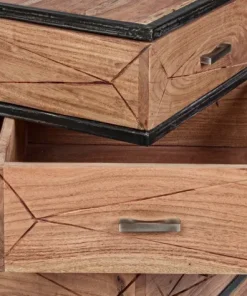 Bizzotto Comò E Cassettiere><noscript><img width=