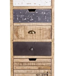 Bizzotto Comò E Cassettiere><noscript><img width=
