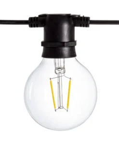 Bizzotto Illuminazione><noscript><img width=