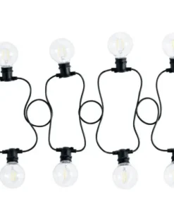 Bizzotto Illuminazione><noscript><img width=