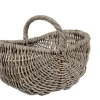 Bizzotto Ceste Decorative>CESTO 1M NARRA