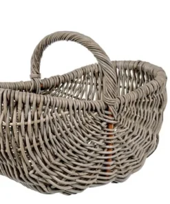 Bizzotto Ceste Decorative>CESTO 1M NARRA