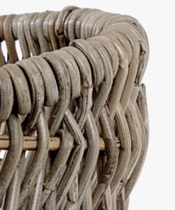 Bizzotto Ceste Decorative>CESTO 1M NARRA