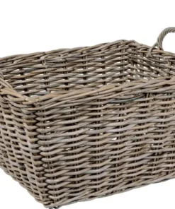 Bizzotto Ceste Decorative>CESTO 2M NARRA SVAS
