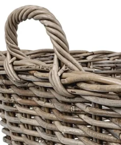Bizzotto Ceste Decorative>CESTO 2M NARRA SVAS