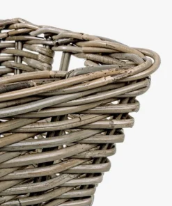 Bizzotto Ceste Decorative>CESTO NARRA