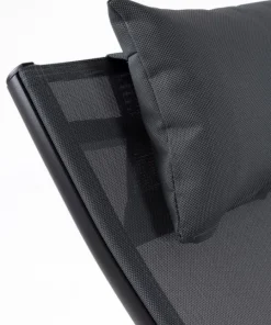 Bizzotto Lettini, Sdraio E Chaise Longue><noscript><img width=
