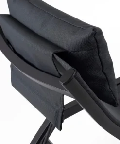 Bizzotto Lettini, Sdraio E Chaise Longue><noscript><img width=
