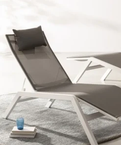 Bizzotto Lettini, Sdraio E Chaise Longue><noscript><img width=