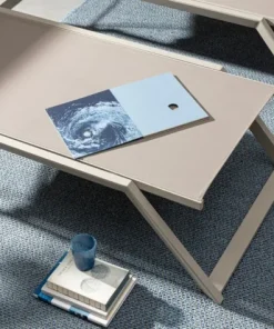Bizzotto Lettini, Sdraio E Chaise Longue><noscript><img width=