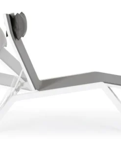 Bizzotto Lettini, Sdraio E Chaise Longue><noscript><img width=