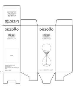Bizzotto Oggettistica><noscript><img width=