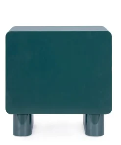 Bizzotto Comodini><noscript><img width=