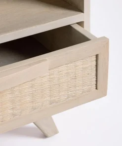 Bizzotto Comodini><noscript><img width=