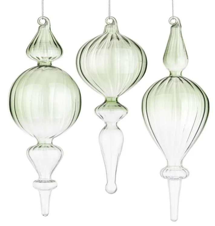 Bizzotto Sfere>CONF3 PENDAGLIO VT NUANCE VER C-BOX ASS3