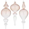 Bizzotto Sfere>CONF3 PENDAGLIO VT NUANCE BEIG C-BOX AS3