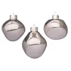 Bizzotto Pendagli>CONF6 PENDAGLIO VT ORGANIC GR LU D60 AS3
